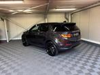 Land RoverDiscovery Sport 1.5 Turbo PHEV 4WD P300e S, Auto's, Land Rover, Automaat, 1497 cc, Discovery Sport, Leder