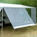 Sunblok  4m, Caravans en Kamperen, Ophalen