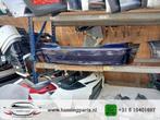 Mercedes C klasse W203 achterbumper, Auto-onderdelen, Gebruikt, Voor, Mercedes-Benz, Ophalen of Verzenden