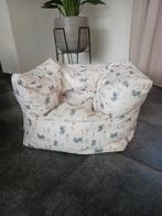 Dreambee Kai  koala kinderzetel, Ophalen of Verzenden