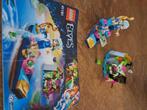 Lego Elves 41181, Kinderen en Baby's, Speelgoed | Duplo en Lego, Ophalen, Complete set, Lego