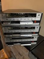 Blaupunkt Dat cassette spelers, Ophalen of Verzenden, Gebruikt