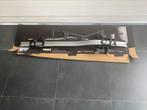 Thule ProRide 591 fietsendrager (voor op het dak), Ophalen, 1 fiets, Gebruikt, Dakdrager