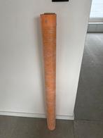 1,30m kerdidoek schluter, Enlèvement, Neuf