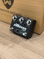 Silktone Fuzz+, Muziek en Instrumenten, Ophalen of Verzenden, Nieuw