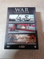 War collection box, Comme neuf, Enlèvement ou Envoi