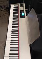 STUDIOLOGIC NUMA NANO MASTER KEYBOARD HAMMER 88 --- 10 KG !, Muziek en Instrumenten, Gebruikt, Ophalen of Verzenden