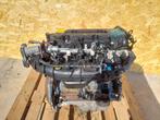 Moteur A14NEL Complet CORSA VAUXHALL CASCADA OPEL ZAFIRA, Autos : Pièces & Accessoires, Envoi, Utilisé, Daihatsu
