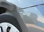 Toyota Verso-S 1.33i Airco/Camera uit 2011, Auto's, Toyota, Voorwielaandrijving, Euro 5, Zwart, 4 cilinders