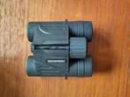 Verrekijker 8x21, Enlèvement, Comme neuf