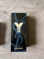 Yves saint Laurent Y 200ml eau de parfum, Bijoux, Sacs & Beauté, Beauté | Parfums, Comme neuf