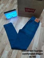 Levis jogger model, Enlèvement ou Envoi, Neuf