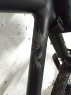 Vélo Cannondale Badboy Igor taille S/M 2004, Vélos & Vélomoteurs, Enlèvement, Utilisé, Vitesses