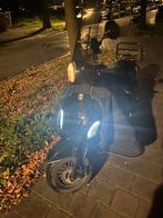 Gts toscana - A klasse, Fietsen en Brommers, Ophalen, Zo goed als nieuw