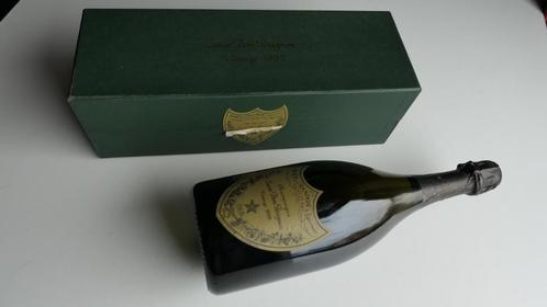 Champagne Dom Pérignon 1992 - Brut, Divers, Divers Autre, Neuf, Enlèvement