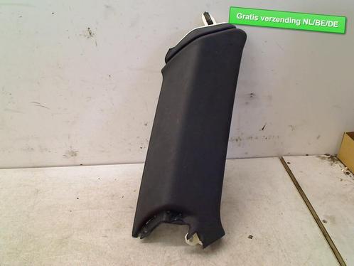 C STIJL BEKLEDING LINKS A4 Avant Quattro (B8) (8k9867287), Auto-onderdelen, Interieur en Bekleding, Audi, Gebruikt