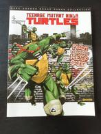 Kevin Eastman - Teenage Mutant Ninja Turtles, Ophalen of Verzenden, Zo goed als nieuw, Kevin Eastman