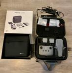 DJI MAVIC AIR2 FLY MORE COMBO, Audio, Tv en Foto, Drones, Ophalen, Zo goed als nieuw
