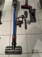 Te koop Dyson V11 Absolute Extra, Elektronische apparatuur, Stofzuigers, Ophalen, Gebruikt, Stofzuiger, Minder dan 1200 watt