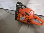Husqvarna 372xp, Tuin en Terras, Hand-tuingereedschap, Ophalen, Zo goed als nieuw
