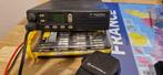 Motorola Radius AM900, Telecommunicatie, Zenders en Ontvangers, Ophalen of Verzenden, Gebruikt, Zender en Ontvanger