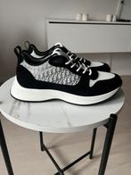 B25 sneakers maat 39 en 43, Verzenden, Zwart, Nieuw, Sneakers