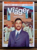)))  Le Viager // Michel Serrault  (((, Cd's en Dvd's, Dvd's | Komedie, Overige genres, Alle leeftijden, Ophalen of Verzenden