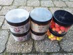 Partij dreambaits popups, Comme neuf, Autres types, Enlèvement