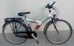 Jongensfiets BNB City Rider 26inch 3speed 🚴‍♂️, Fietsen en Brommers, Ophalen, 24 inch of meer, Gebruikt, V-brakes