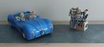 Tarbot 3000 Spirou, Fantasio, Spip + de Minions - Figuren &, Complete serie of reeks, Ophalen, Nieuw
