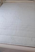 Degelijke koudschuimmatras als nieuw, Ophalen, Zo goed als nieuw, Matras