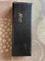 Passer kern swiss es1, Ophalen of Verzenden