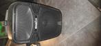 Hq power, Ophalen, Nieuw, 120 watt of meer, Overige merken
