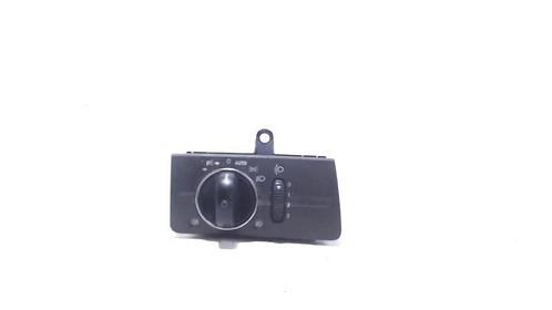 LICHTSCHAKELAAR Mercedes-Benz E (W211) (04056020), Auto-onderdelen, Dashboard en Schakelaars, Mercedes-Benz, Gebruikt