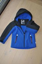 veste d hiver taille 128 de marque northville (c&a), Kinderen en Baby's, Ophalen of Verzenden, Zo goed als nieuw, Jongen, Trui of Vest