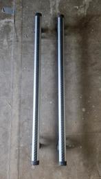Dakdragers Ford Grand C-Max, Ophalen