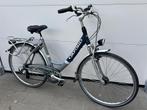 Damesfiets Oxford, Fietsen en Brommers, Ophalen