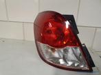 Achterlicht Opel Antara links origineel nette staat gebruikt, Auto-onderdelen, Verlichting, Gebruikt, Opel