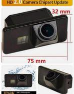 AchteruitrijCamera set BMW 3 5 F35 F34 F30 F31 X1 X3 X5 X6, Ophalen of Verzenden