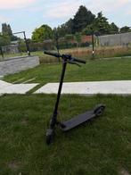Xiaomi Mi Pro 2 Elektrisch step, Fietsen en Brommers, Steps, Ophalen, Zo goed als nieuw, Elektrische step (E-scooter), Xiaomi