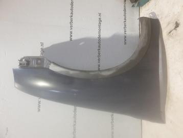 SPATBORD RECHTS VOOR Opel Corsa B (73 / 78 / 79) beschikbaar voor biedingen