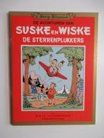 strip klassiek...nr.4...de sterrenplukkers, Boeken, Ophalen of Verzenden, Zo goed als nieuw