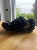 Fietsschoenen Specialized voor klikpedalen, Fietsen en Brommers, Fietsaccessoires | Fietskleding, Heren, Schoenen, Zo goed als nieuw