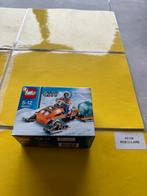 Lego city 60032, Ophalen of Verzenden, Lego