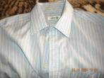 Zomerhemd met lange mouwen (Maat 41), Kleding | Heren, Overhemden, Ophalen