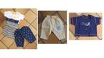 Lot de vêtements pour bébés (garçons 6 mois), Ophalen of Verzenden, Gebruikt, Maat 62