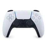 Ps5 controller, Ophalen of Verzenden, Zo goed als nieuw