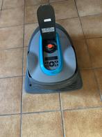 Gardena sileno 400, Tuin en Terras, Ophalen, Gebruikt, Meer dan 25 cm, Gardena