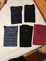 Hautes en coton bio, Overige kleuren, Maat 42/44 (L), Ophalen of Verzenden, Gedragen