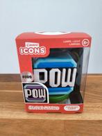 Super Mario Paladone icons, Enlèvement ou Envoi